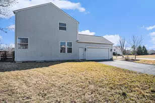 12901 Norwich St, Plainfield, IL 60585 - Photo 28