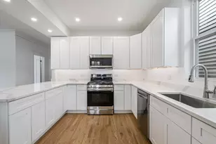 7339 S Evans Ave, Chicago, IL 60619 - Photo 12