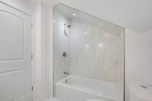 7339 S Evans Ave, Chicago, IL 60619 - Photo 18