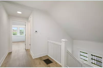 7339 S Evans Avenue, Chicago, IL 60619 - Photo 14