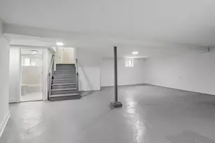 7339 S Evans Ave, Chicago, IL 60619 - Photo 22