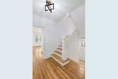 7339 S Evans Avenue, Chicago, IL 60619 - Photo 6