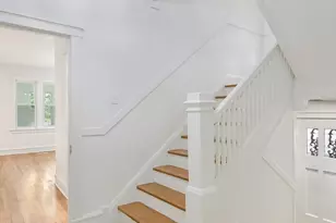 7339 S Evans Ave, Chicago, IL 60619 - Photo 6