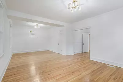 7339 S Evans Avenue, Chicago, IL 60619 - Photo 2