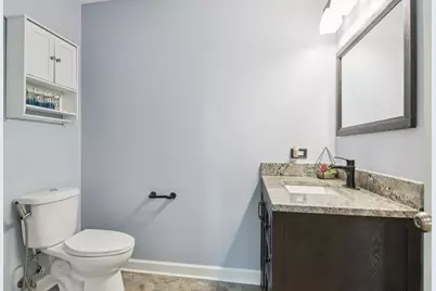 24339 W Apple Tree Lane, Plainfield, IL 60585 - Photo 18