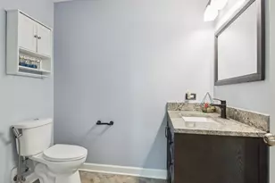 24339 W Apple Tree Ln, Plainfield, IL 60585 - Photo 18