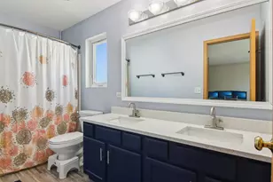 24339 W Apple Tree Ln, Plainfield, IL 60585 - Photo 22