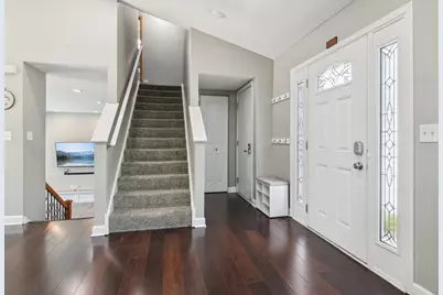 24339 W Apple Tree Lane, Plainfield, IL 60585 - Photo 4