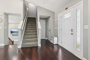 24339 W Apple Tree Ln, Plainfield, IL 60585 - Photo 4