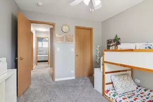 24339 W Apple Tree Ln, Plainfield, IL 60585 - Photo 24