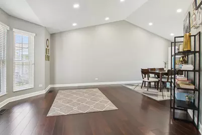 24339 W Apple Tree Lane, Plainfield, IL 60585 - Photo 6