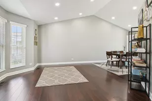 24339 W Apple Tree Ln, Plainfield, IL 60585 - Photo 6