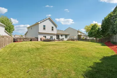 24339 W Apple Tree Lane, Plainfield, IL 60585 - Photo 38