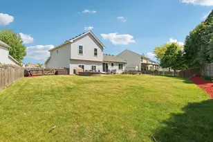 24339 W Apple Tree Ln, Plainfield, IL 60585 - Photo 38