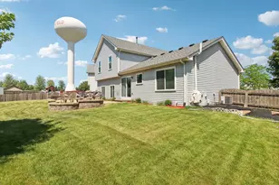 24339 W Apple Tree Ln, Plainfield, IL 60585 - Photo 36