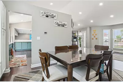 24339 W Apple Tree Lane, Plainfield, IL 60585 - Photo 8