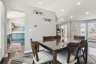 24339 W Apple Tree Ln, Plainfield, IL 60585 - Photo 8