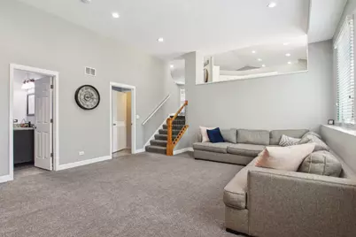 24339 W Apple Tree Lane, Plainfield, IL 60585 - Photo 14