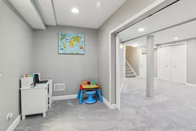 24339 W Apple Tree Lane, Plainfield, IL 60585 - Photo 32