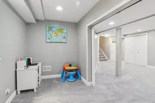 24339 W Apple Tree Ln, Plainfield, IL 60585 - Photo 32