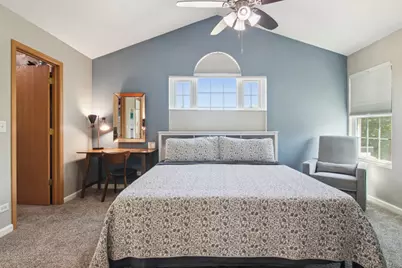 24339 W Apple Tree Lane, Plainfield, IL 60585 - Photo 20