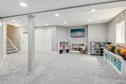 24339 W Apple Tree Lane, Plainfield, IL 60585 - Photo 28