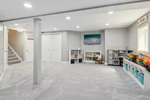 24339 W Apple Tree Ln, Plainfield, IL 60585 - Photo 28