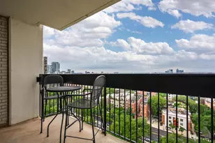 1455 N Sandburg Terrace, Chicago, IL 60610 - Photo 10