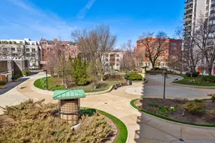 1455 N Sandburg Terrace, Chicago, IL 60610 - Photo 16