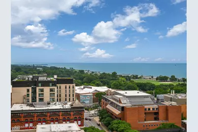 1455 N Sandburg Terrace #2009, Chicago, IL 60610 - Photo 12