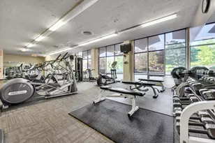 1455 N Sandburg Terrace, Chicago, IL 60610 - Photo 20