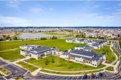 2484 Alison Avenue, Pingree Grove, IL 60140 - Photo 24