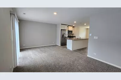 2484 Alison Avenue, Pingree Grove, IL 60140 - Photo 12