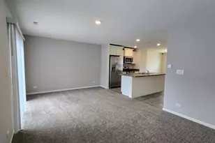 2484 Alison Ave, Pingree Grove, IL 60140 - Photo 12