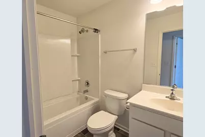 2484 Alison Avenue, Pingree Grove, IL 60140 - Photo 18