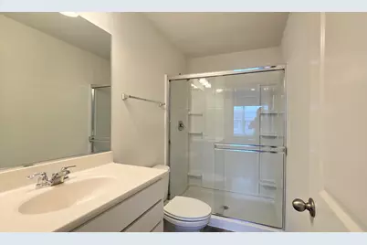 2484 Alison Avenue, Pingree Grove, IL 60140 - Photo 14