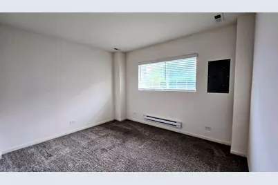 2484 Alison Avenue, Pingree Grove, IL 60140 - Photo 20
