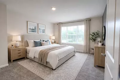 2484 Alison Avenue, Pingree Grove, IL 60140 - Photo 8