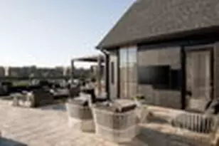 8037 W Belmont Ave, River Grove, IL 60171 - Photo 28