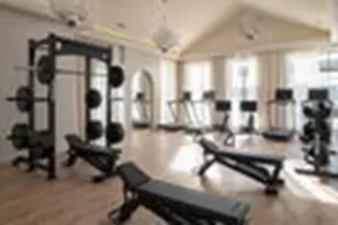 8037 W Belmont Ave, River Grove, IL 60171 - Photo 18