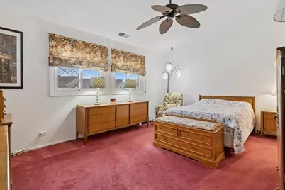 [Address not provided], Buffalo Grove, IL 60089 - Photo 8