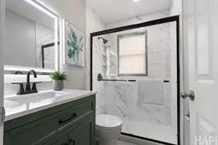 75 Carthage Ln, Hoffman Estates, IL 60169 - Photo 18