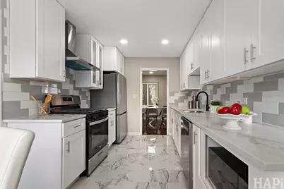 75 Carthage Lane, Hoffman Estates, IL 60169 - Photo 10