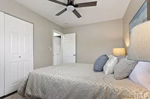 75 Carthage Ln, Hoffman Estates, IL 60169 - Photo 16