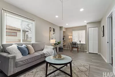 75 Carthage Lane, Hoffman Estates, IL 60169 - Photo 8