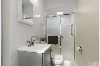 75 Carthage Lane, Hoffman Estates, IL 60169 - Photo 14