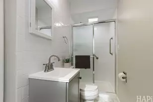 75 Carthage Ln, Hoffman Estates, IL 60169 - Photo 14