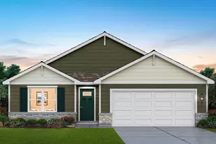 6278 Maple Glen Dr, Wonder Lake, IL 60097 - Photo 1