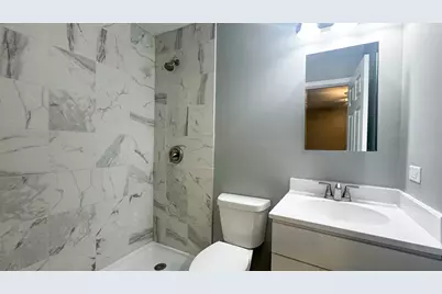 3108 Elizabeth Avenue, Zion, IL 60099 - Photo 18