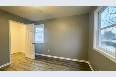 3108 Elizabeth Avenue, Zion, IL 60099 - Photo 22